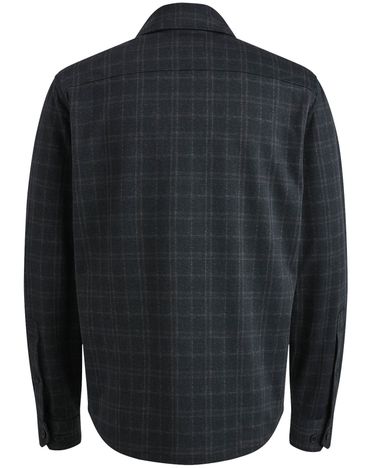 Vanguard Overshirt