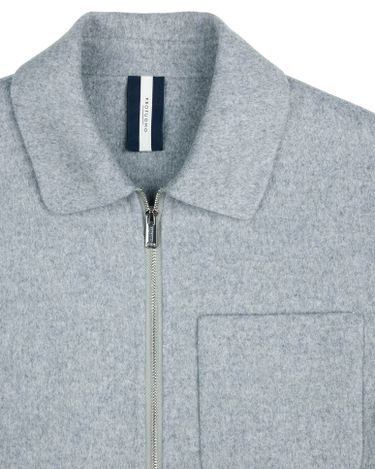 Profuomo Overshirt