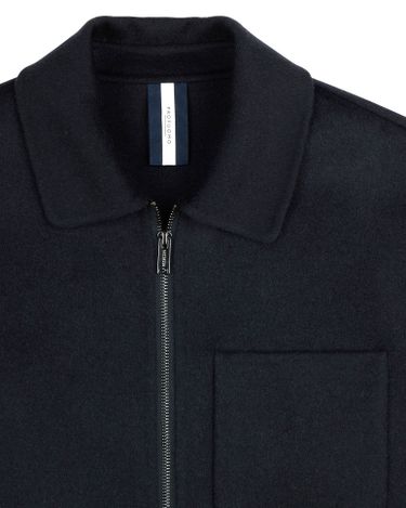 Profuomo Overshirt