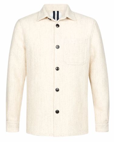 Profuomo Overshirt