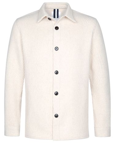 Profuomo Overshirt