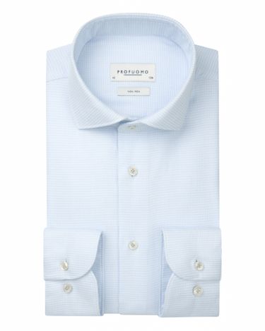 Profuomo Overhemd LM