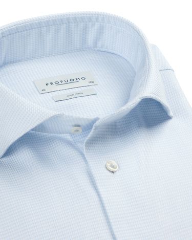 Profuomo Overhemd LM