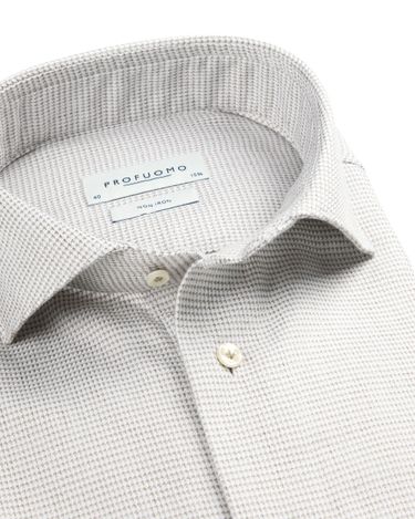 Profuomo Overhemd LM