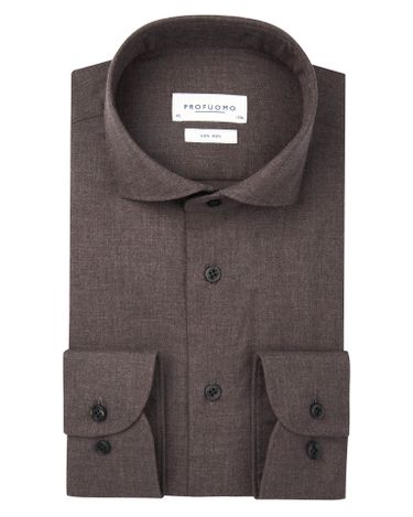 Profuomo Overhemd LM