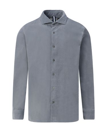 Profuomo Overhemd LM