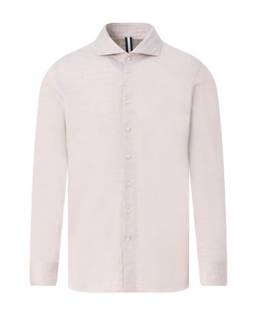 Profuomo Overhemd LM