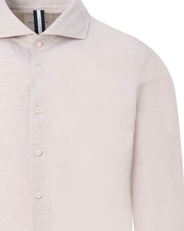 Profuomo Overhemd LM