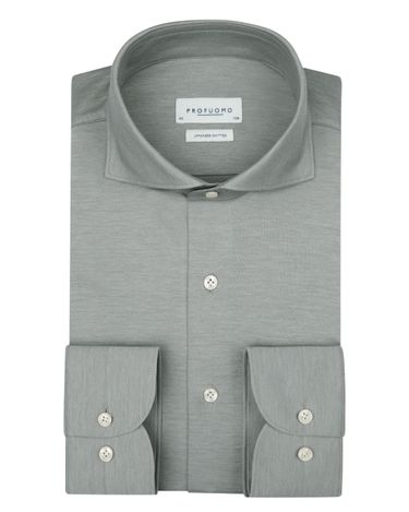 Profuomo Overhemd LM