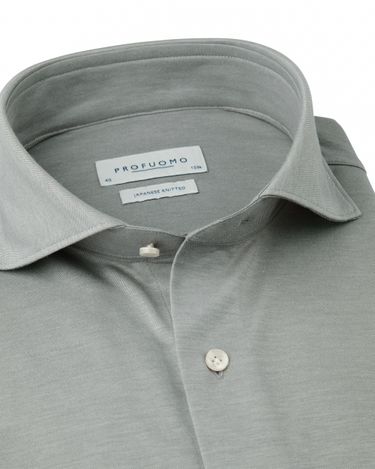 Profuomo Overhemd LM