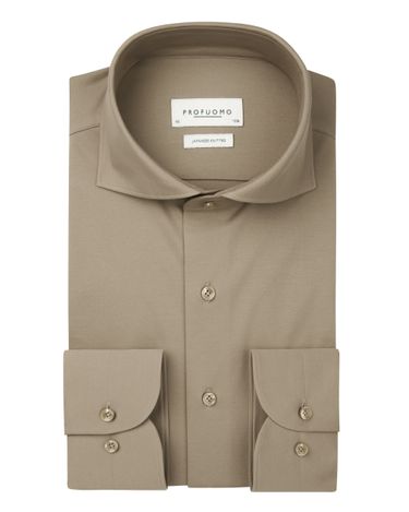 Profuomo Overhemd LM