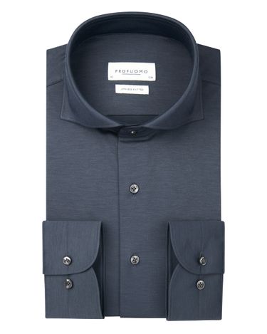 Profuomo Overhemd LM