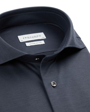 Profuomo Overhemd LM