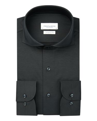 Profuomo Overhemd LM
