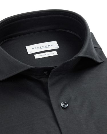 Profuomo Overhemd LM