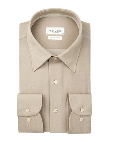 Profuomo Overhemd LM