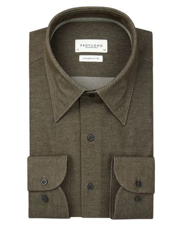 Profuomo Overhemd LM
