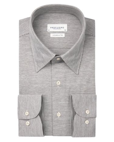 Profuomo Overhemd LM