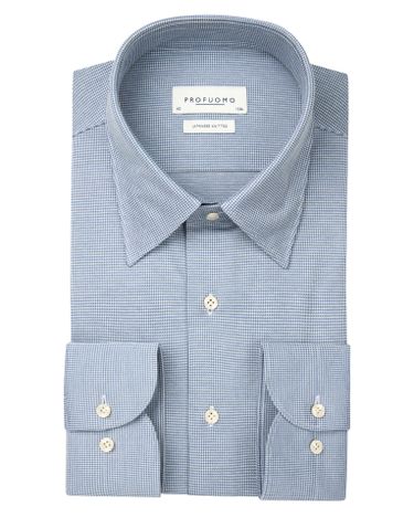 Profuomo Overhemd LM