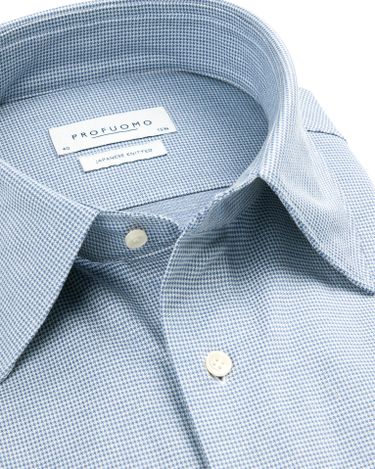 Profuomo Overhemd LM
