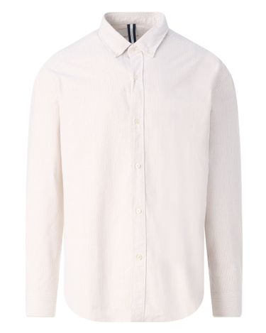 Profuomo Overhemd LM