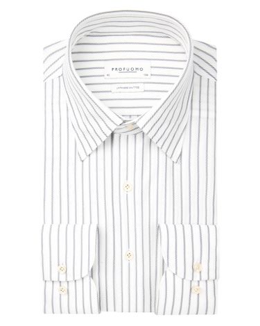 Profuomo Overhemd LM