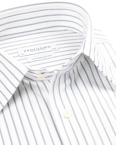 Profuomo Overhemd LM