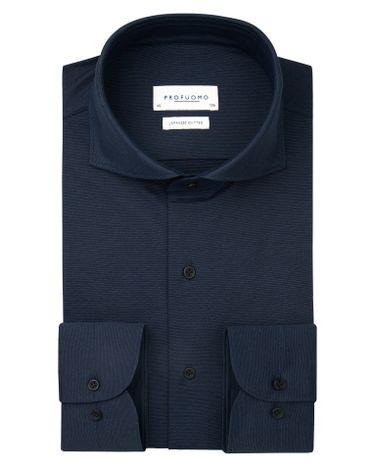 Profuomo Overhemd LM