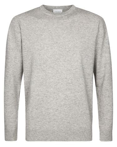 Profuomo Trui O-hals