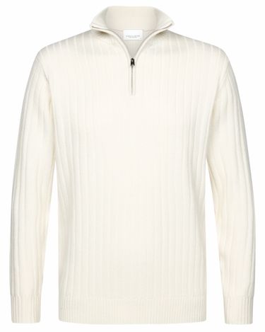 Profuomo Schipperstrui