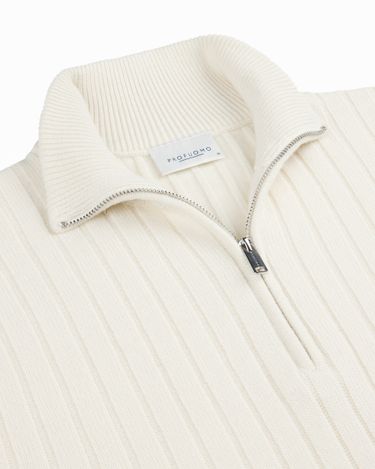 Profuomo Schipperstrui