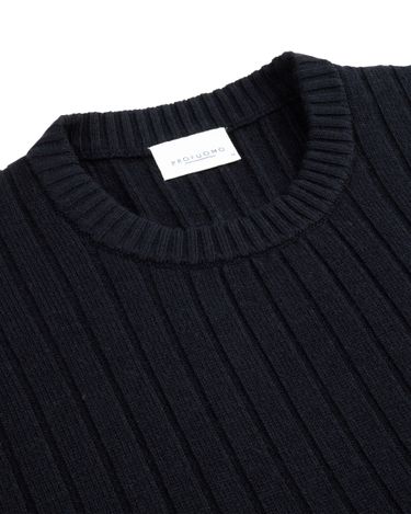 Profuomo Trui O-hals