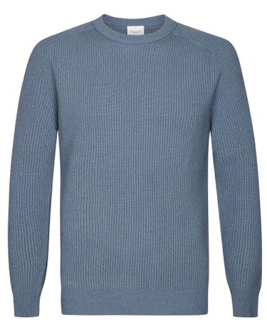 Profuomo Trui O-hals