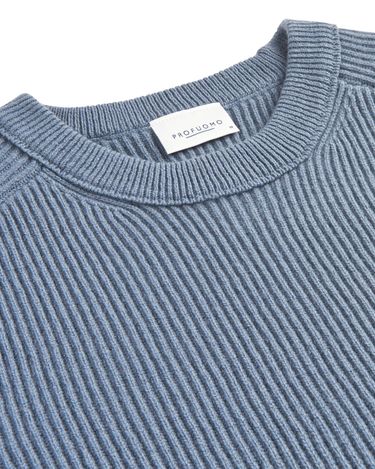 Profuomo Trui O-hals