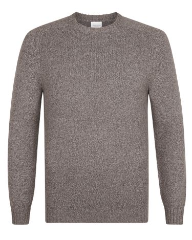 Profuomo Trui O-hals