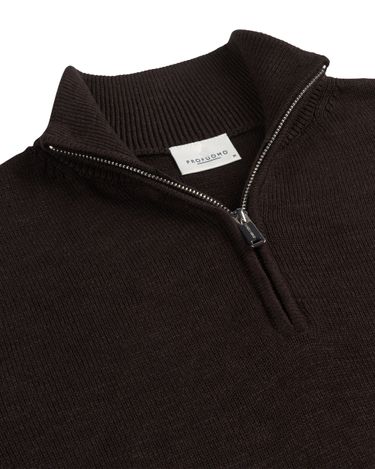 Profuomo Schipperstrui