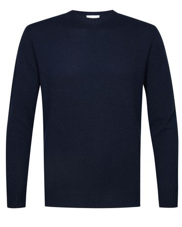 Profuomo Trui O-hals