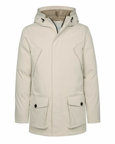 Profuomo Parka