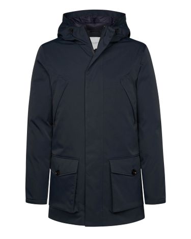 Profuomo Parka