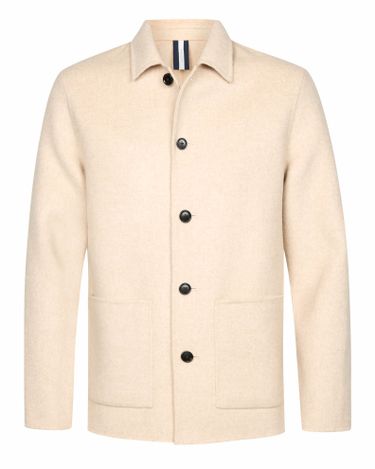 Profuomo Overshirt