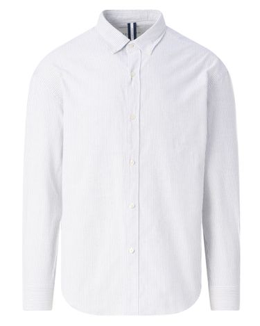 Profuomo Casual Overhemd LM