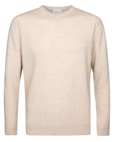 Profuomo Trui O-hals