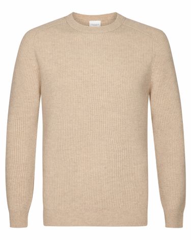 Profuomo Trui O-hals