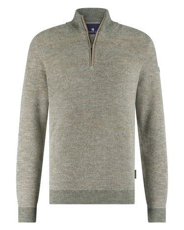 State of Art Schipperstrui