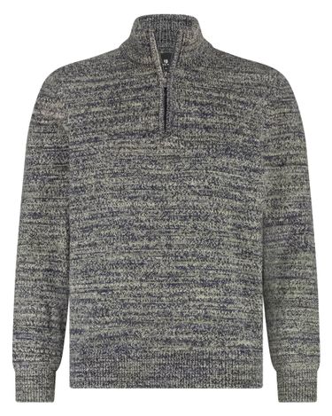 State of Art Schipperstrui