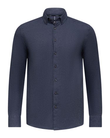 State of Art Casual Overhemd LM