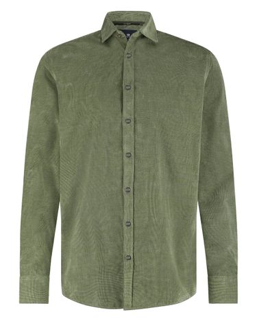 State of Art Casual Overhemd LM