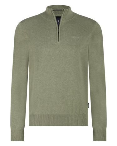 State of Art Schipperstrui