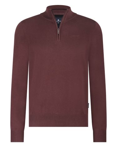 State of Art Schipperstrui