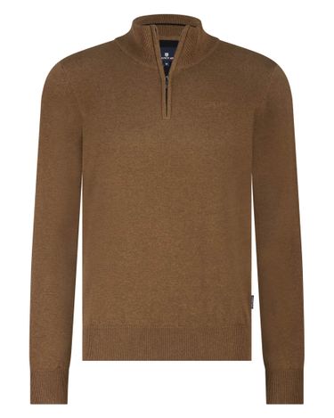 State of Art Schipperstrui